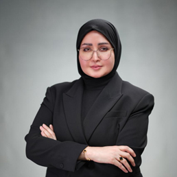 Lect. Rasha Abed Hussein
