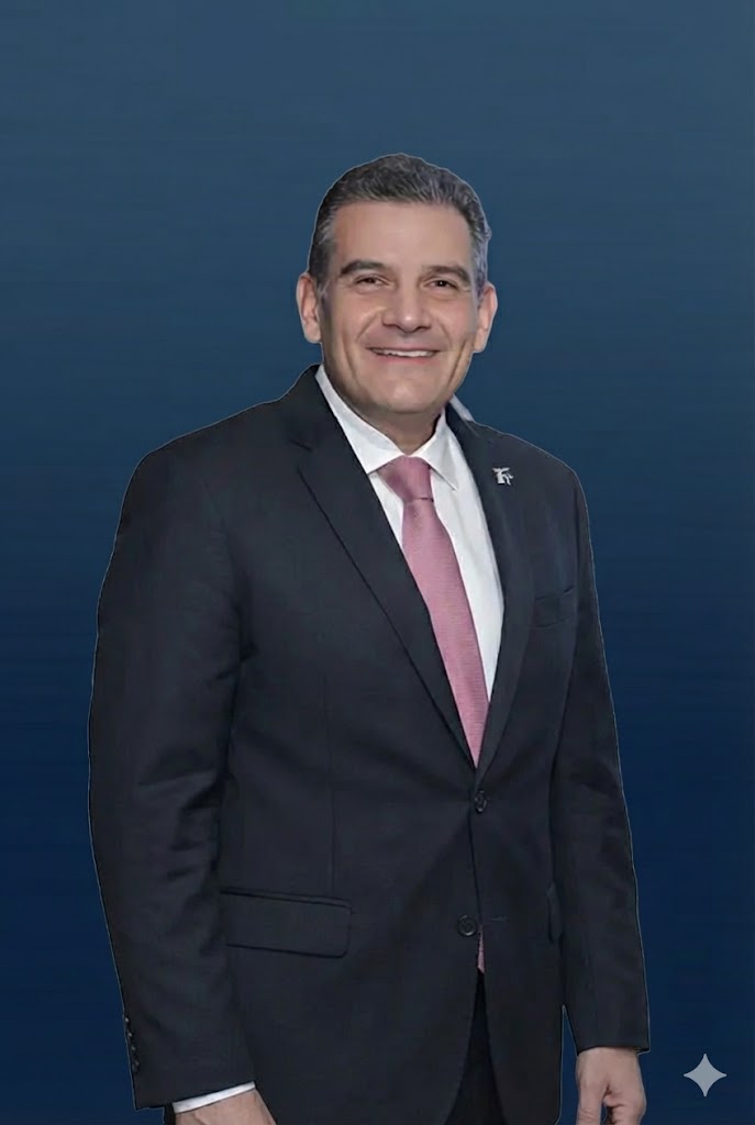 Prof. Dr. Mohamed Moataz Khamis