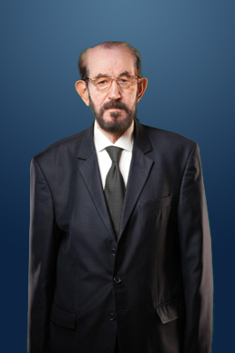 Assist. Prof. Dr. Khalid Obaid Mohsen