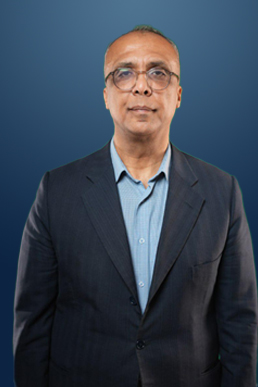 Assist. Prof. Dr. Oussama Mohsen Mansour
