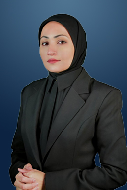 Lect. Baidaa abd Hussein