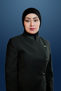 lect. Shaymaa Abed Hussein