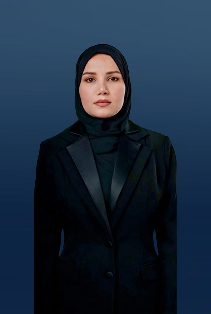 Lect . Zahraa Abed Hussein