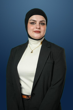 Assist. Lect. Abrar A.Rasheed