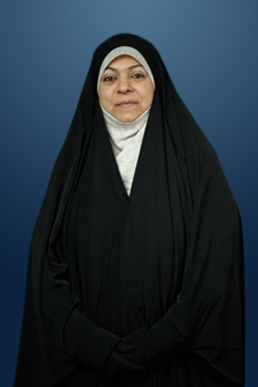 Assist. Lect. Abeer Issa Mohammed