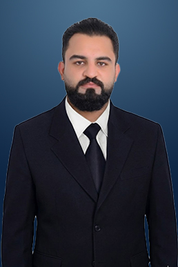 Assist. Lect. Mohammed Sabeeh Majeed