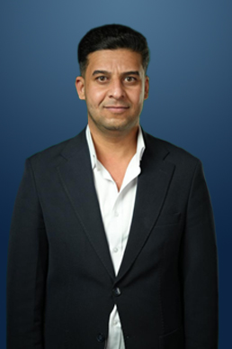 Assist. Lect. Karrar Saeed Mohammed