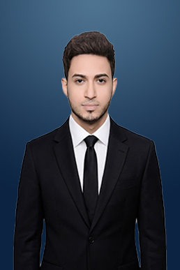 Mr. Mustafa Abd Alsada