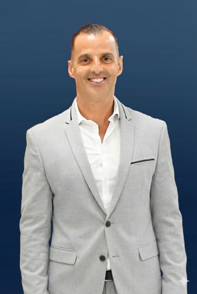 Prof. Dr. Slim Abdennadher 